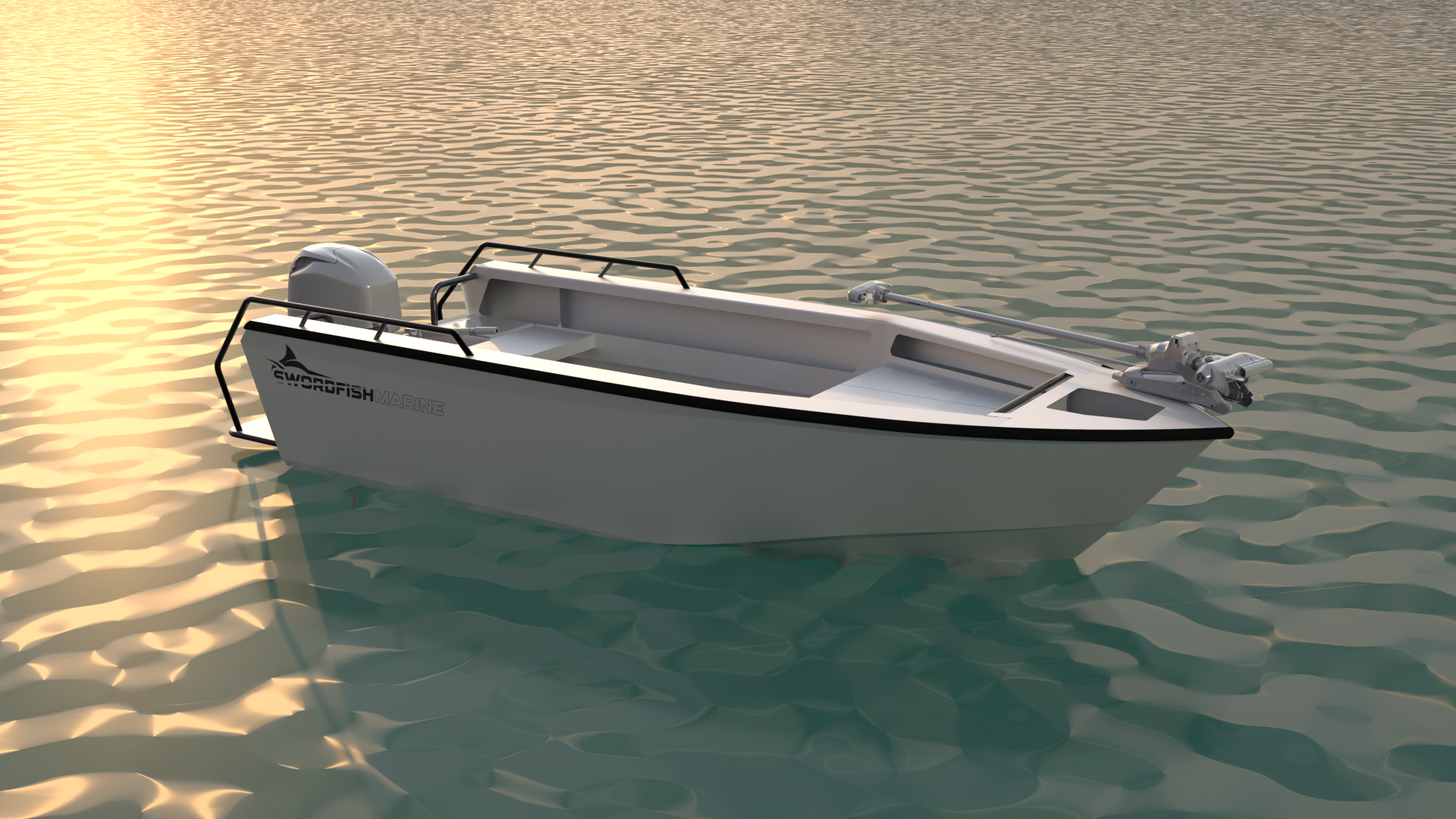 SFP002R0801-01 Render 1.PNG