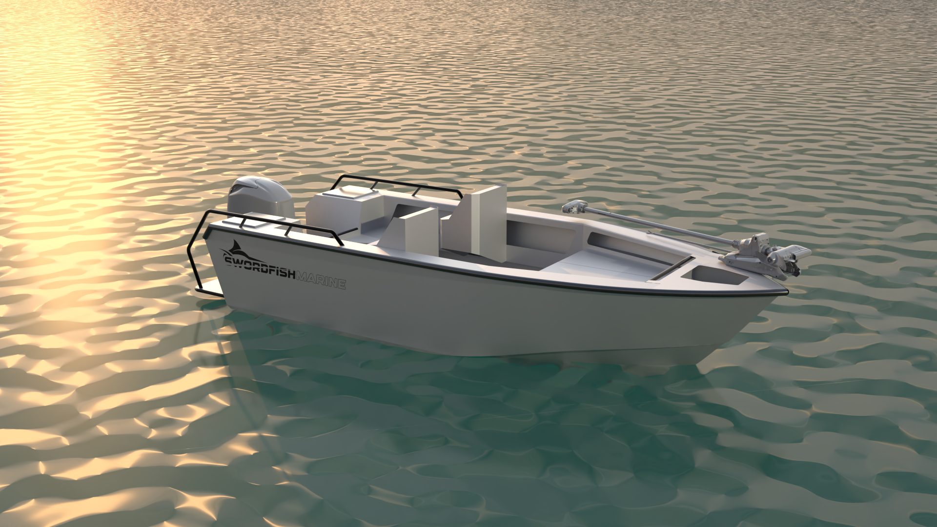 SFP002R0803-01 Render 1.PNG