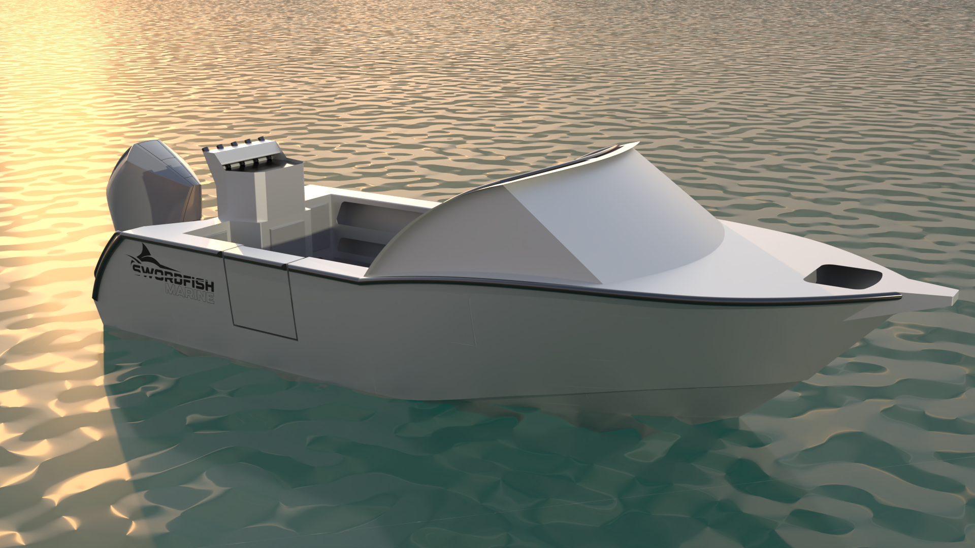 SFP004R0804-01.1 Render 1.PNG