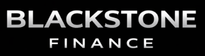BLACKSTONE FINANCE