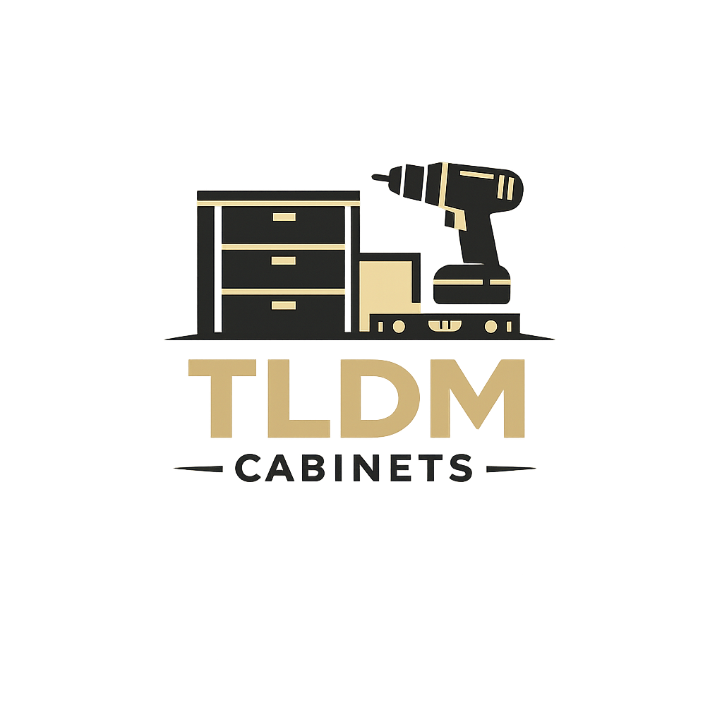 TLDM CABINETS