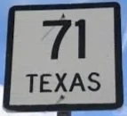 71_Sign.jpg