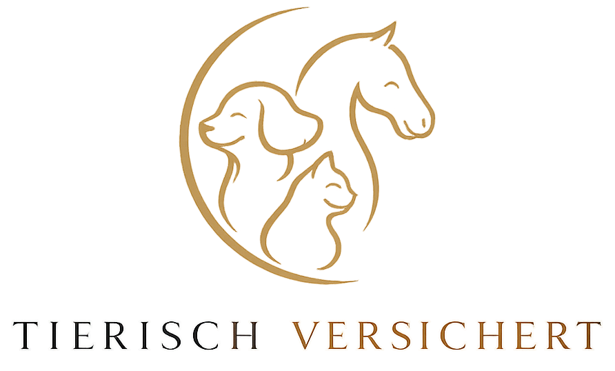 Tierisch Versichert