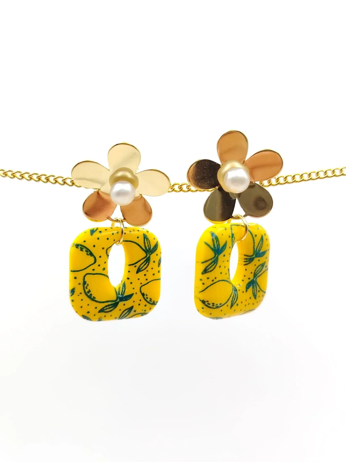 Collection Dolce Vita