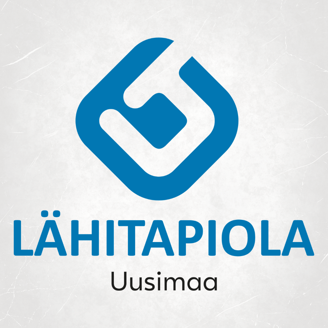 Haukat &amp; LähiTapiola Uusimaa ovat solmineet 3 vuoden pääyhteistyökumppanuuden