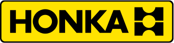 Honka-logo.