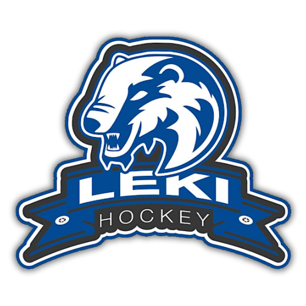 LeKi logo