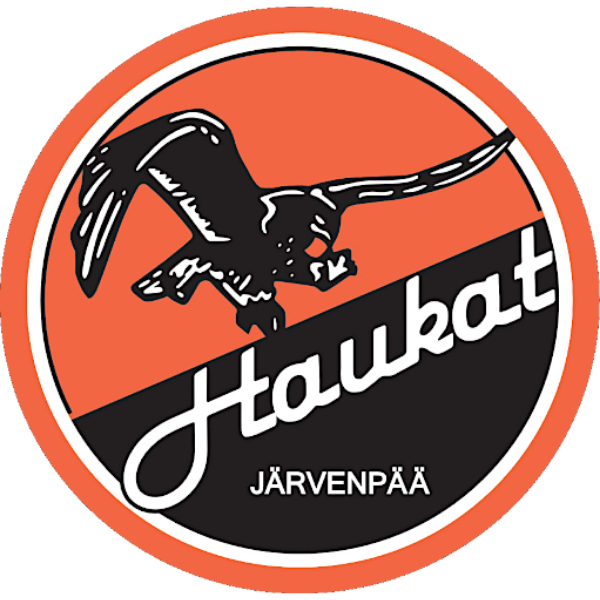 Haukat
