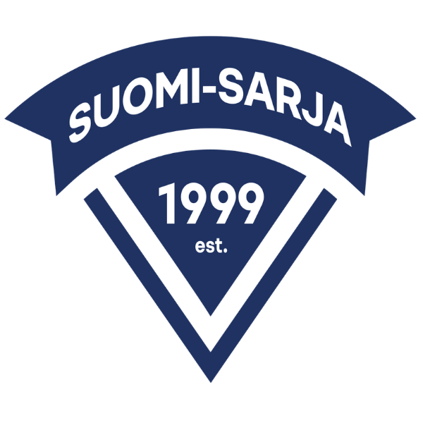 Suomisarjalisenssit kaudelle 2026-27 jaettu