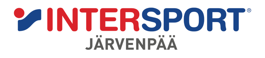 Intersport järvenpää