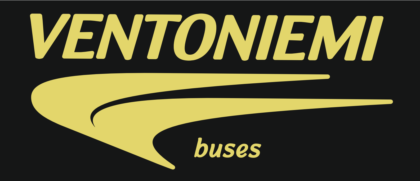 Ventoniemi logo