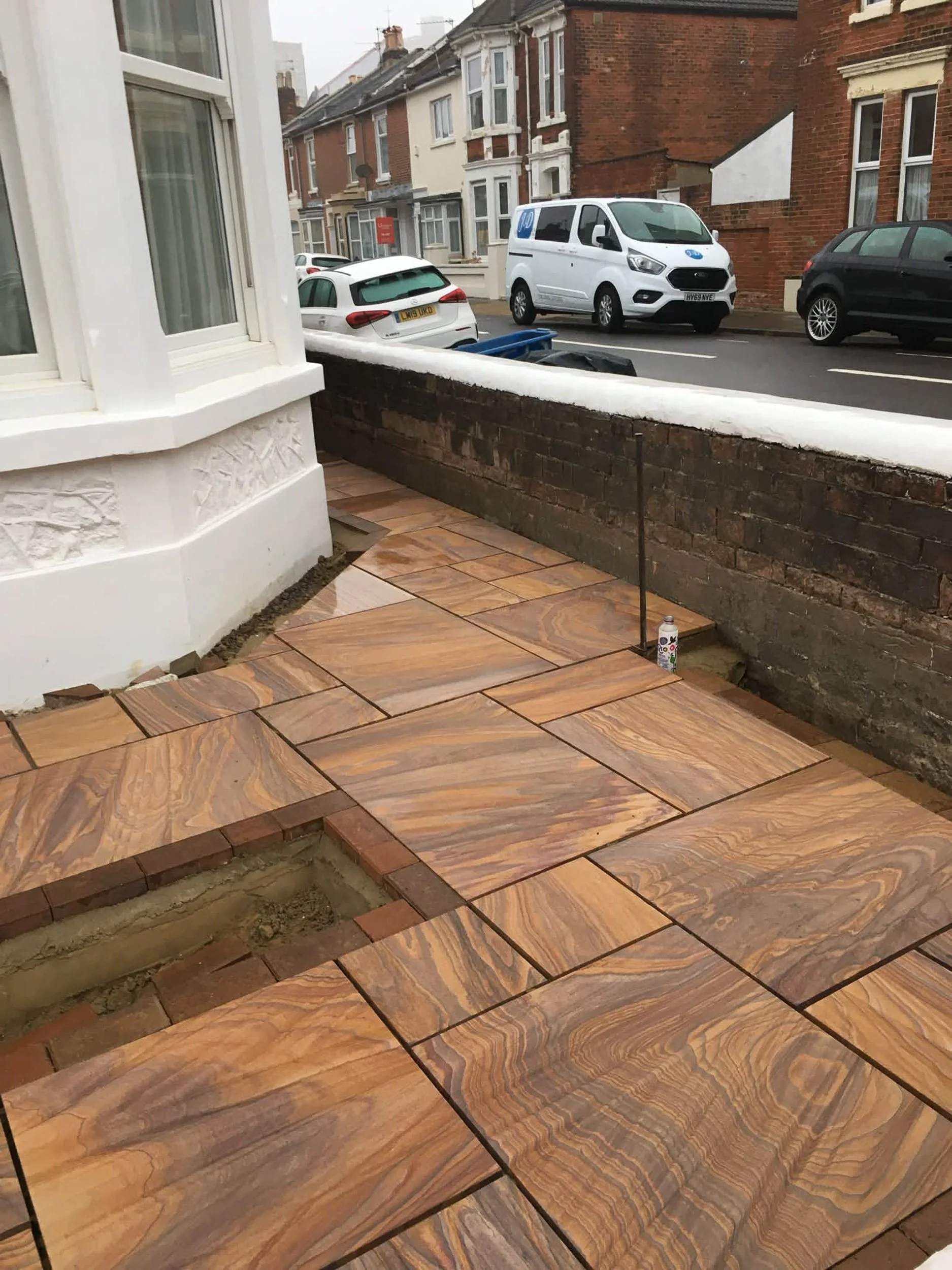 PHOTO-2026-05-26-18-26-39 4.jpg