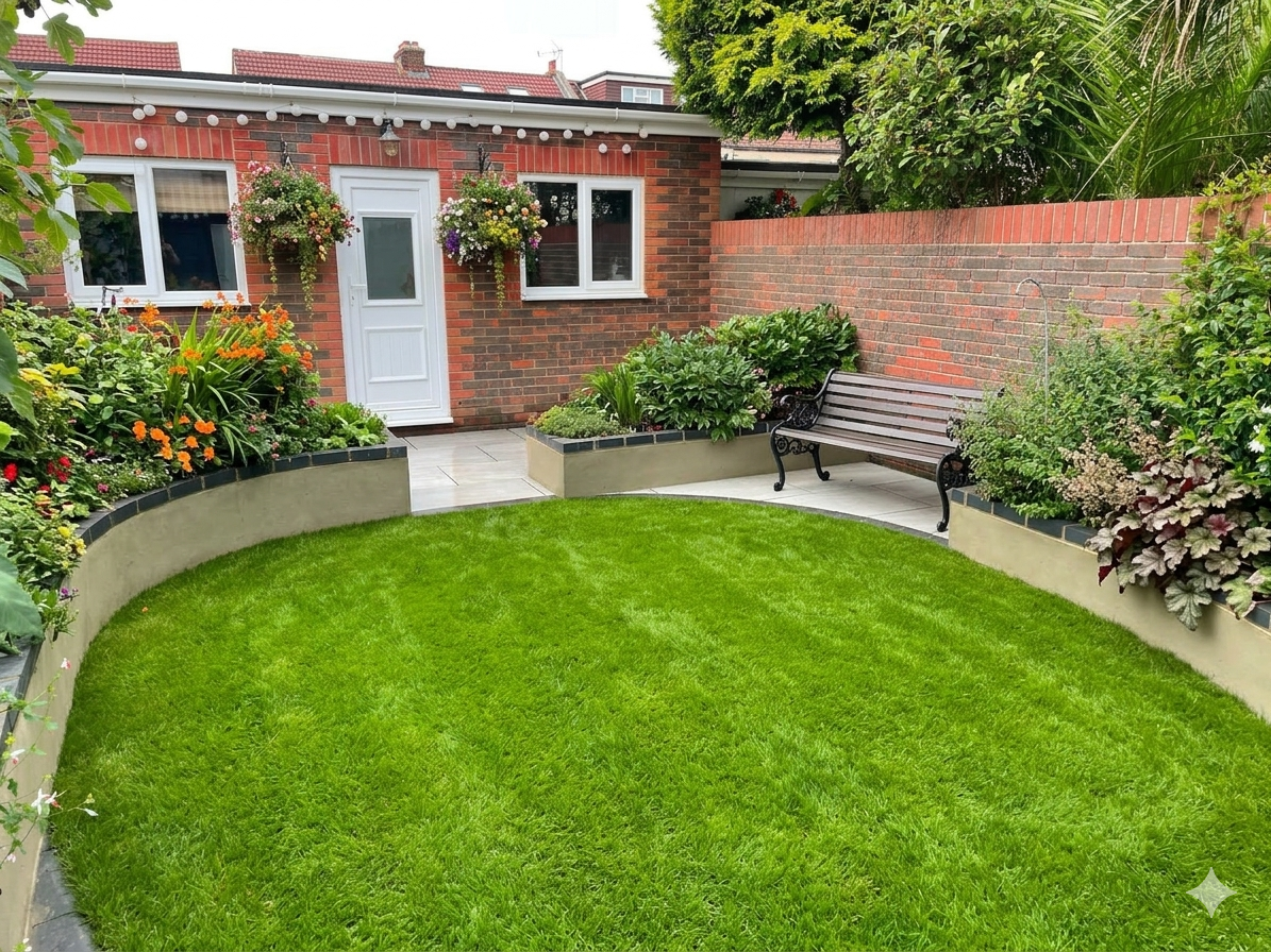 garden-landscaping.png
