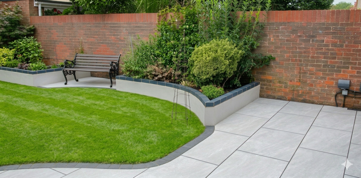 Garden_.png