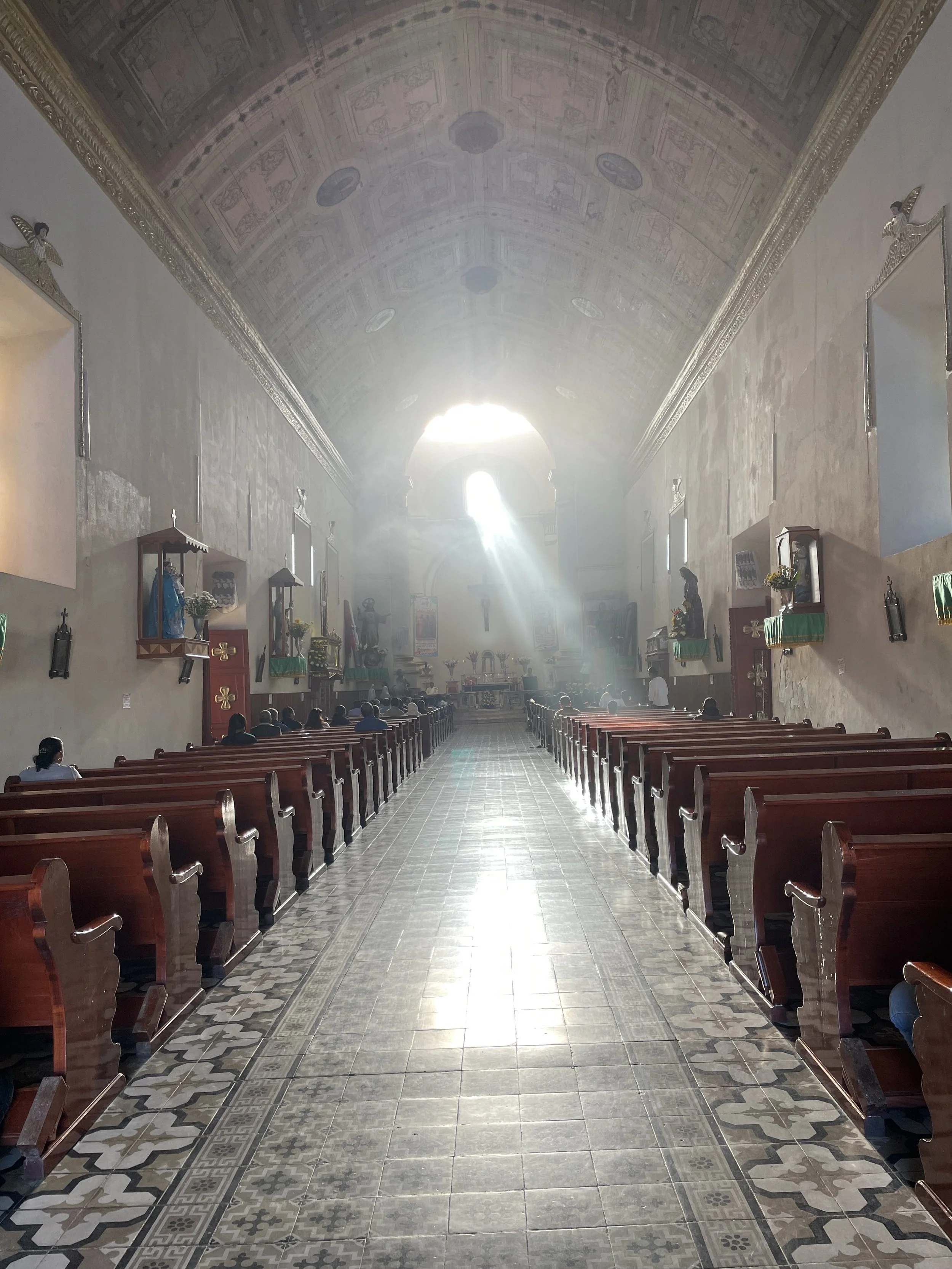 IMG_7978.jpeg