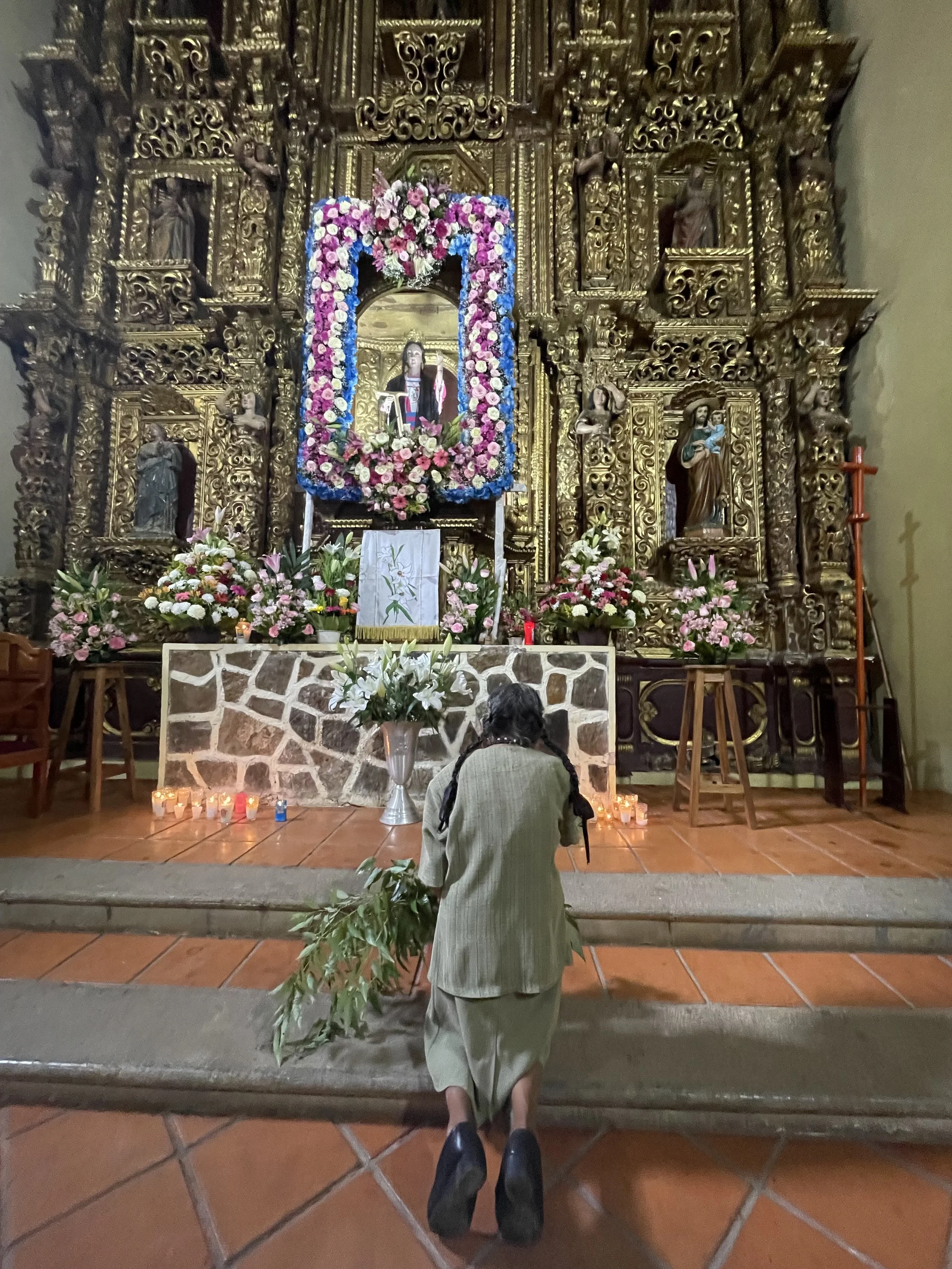 IMG_0897.jpeg