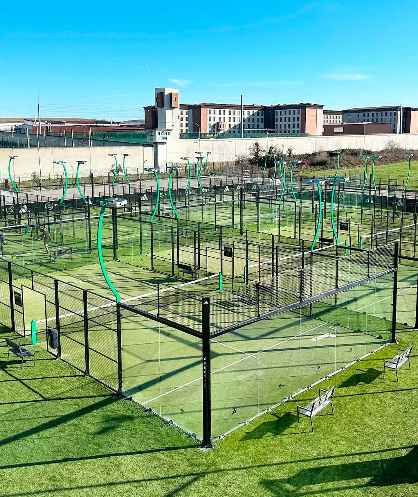 YDRAY-AFPC_BI_ADIDAS-AFP_Z5-PADEL_AIX-EN-PROVENCE_FRANCE-2-RTopt.webp