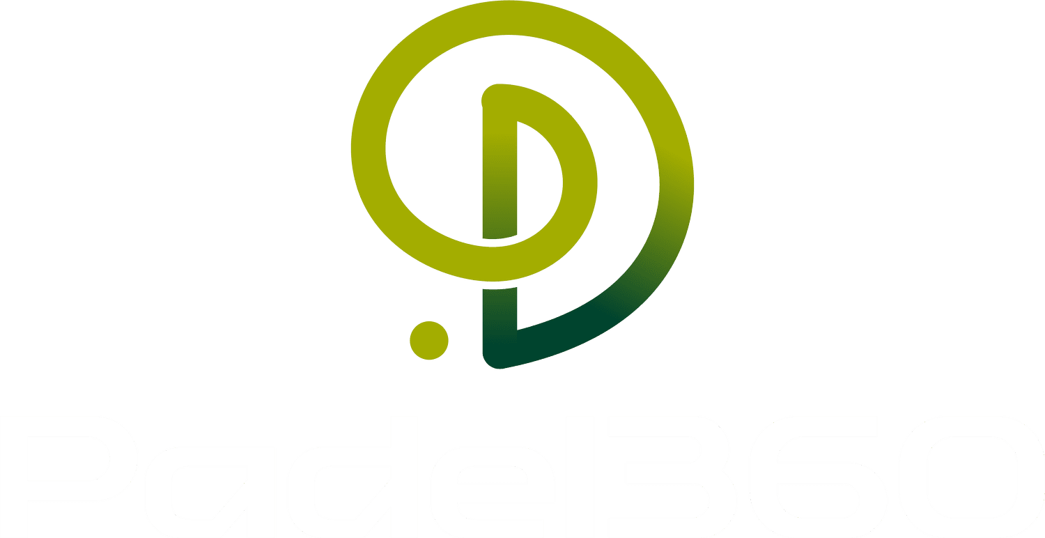 Padel 360 (Copy)