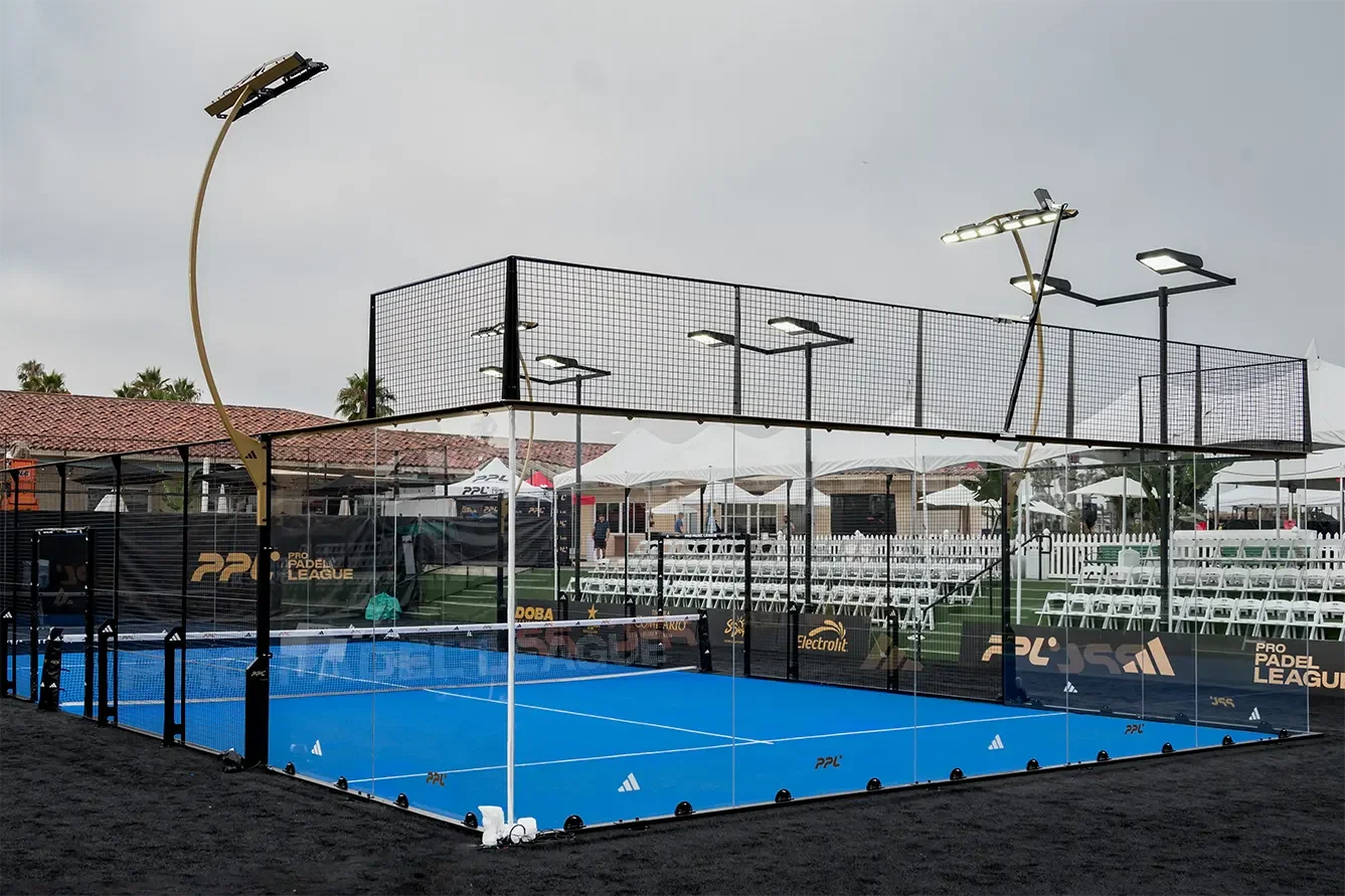 PPL Adidas competition .webp