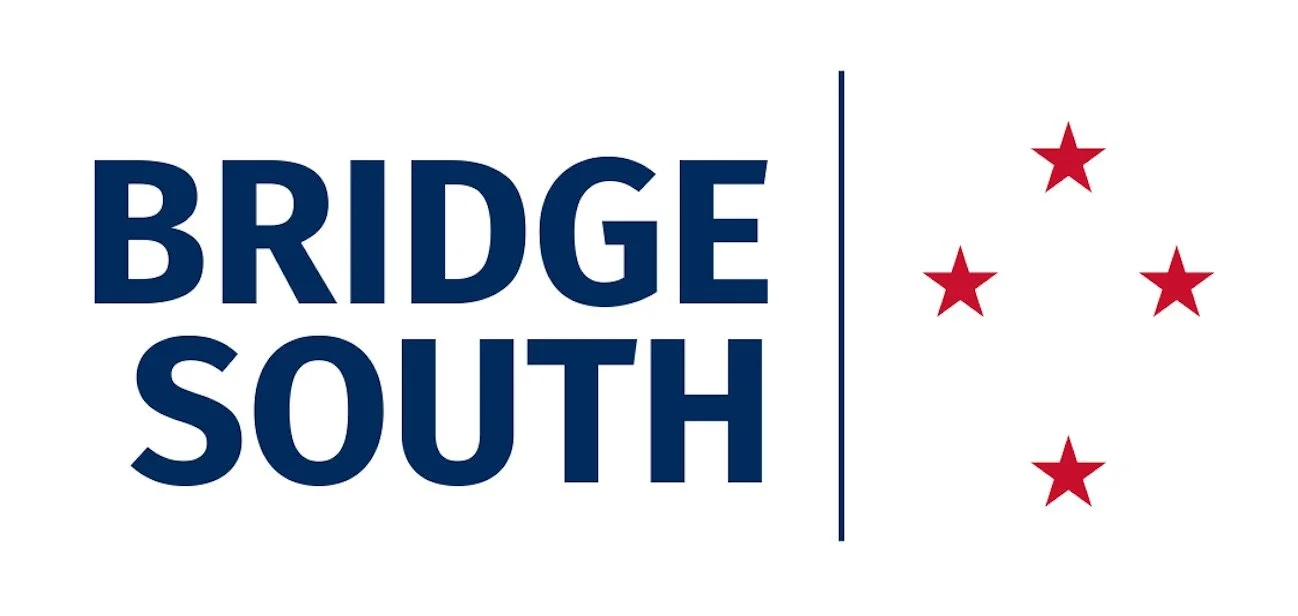Bridge South