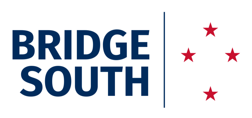 Bridge South