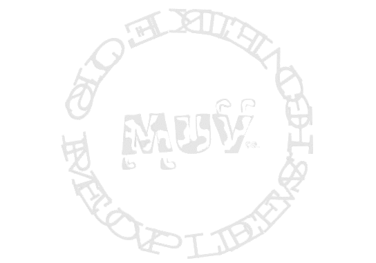 MUV.co