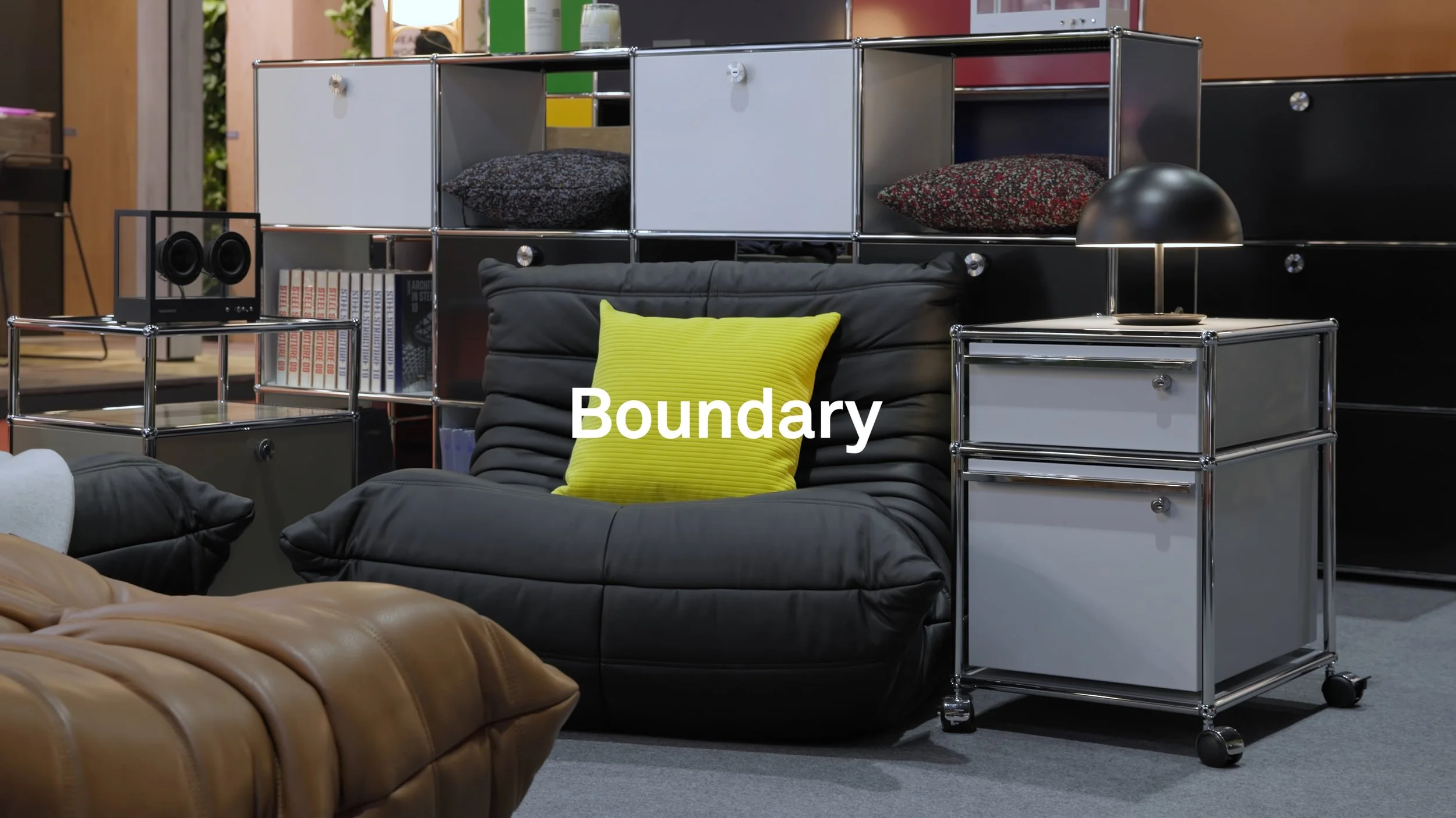 Boundary ASA Booth Cover.JPG