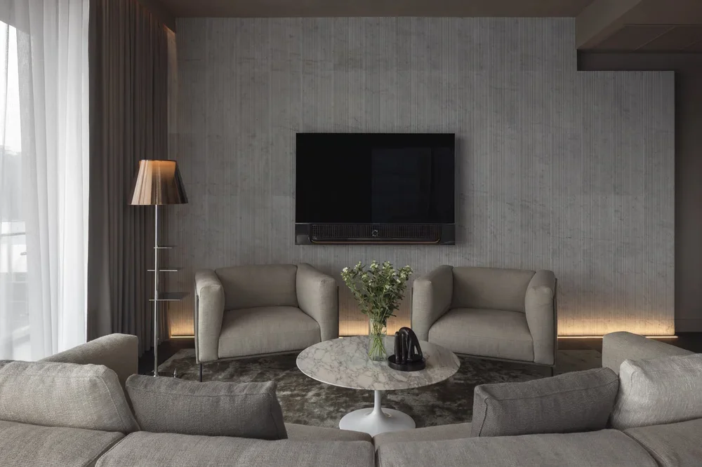 Boundary+KhunByYoo+PH+01.webp