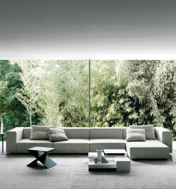 Living Divani