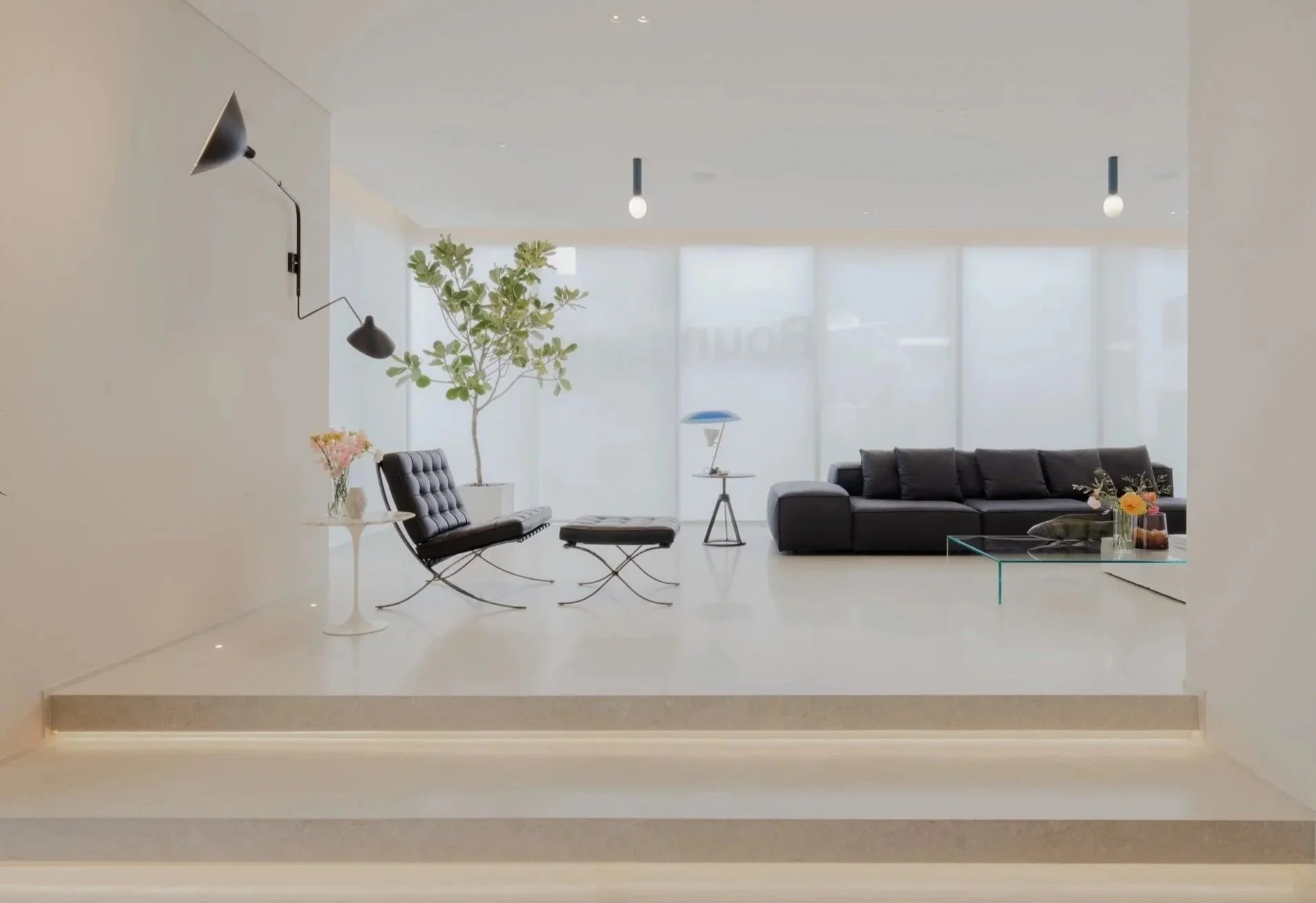 Boundary%2BTheStrandShowroom%2B07.jpg