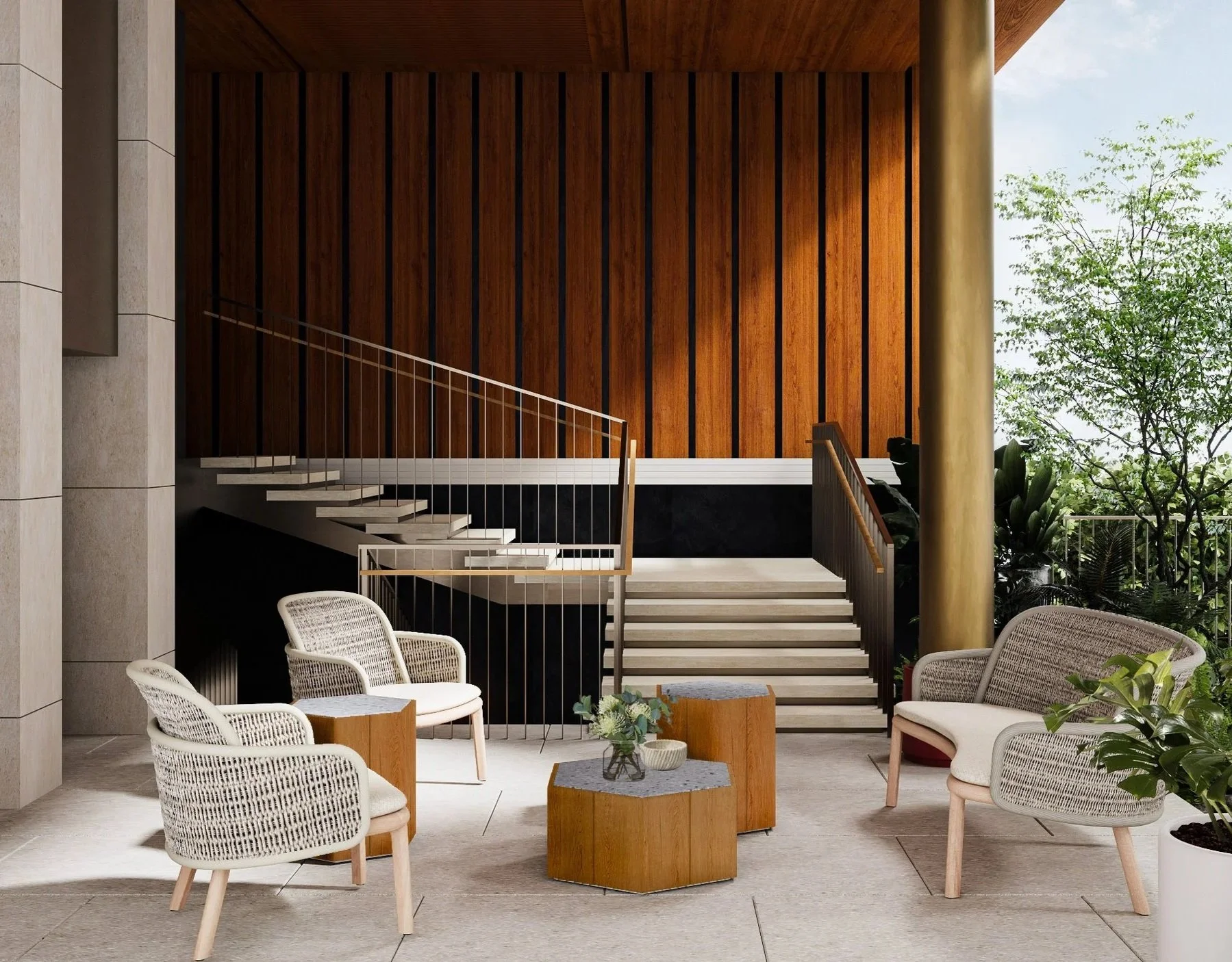 p+Terrace+ed1.jpg
