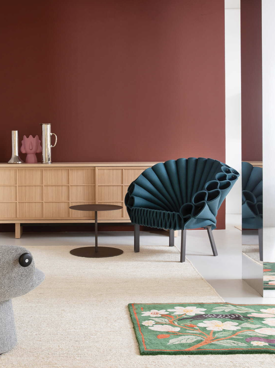 Cappellini