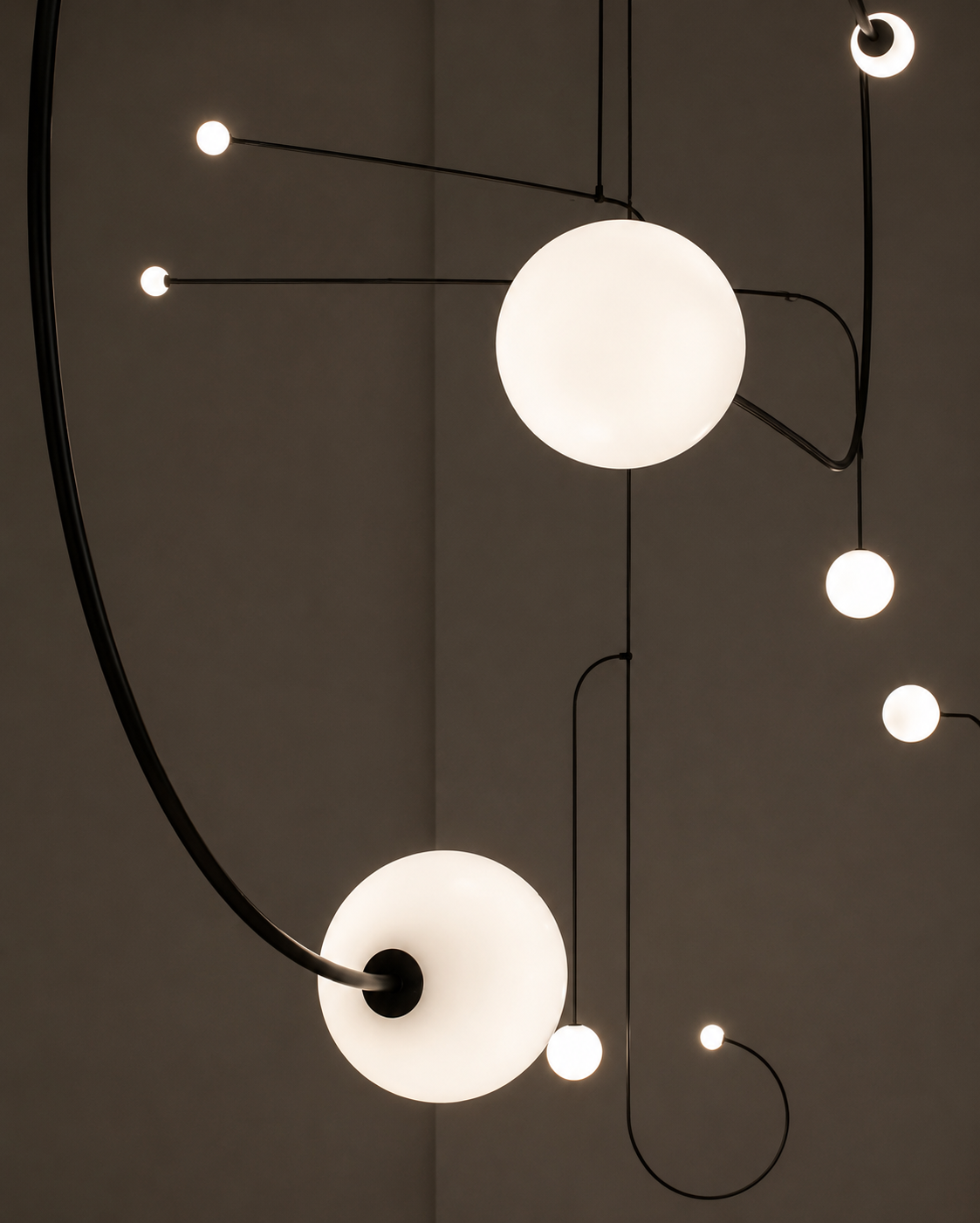 Michael Anastassiades