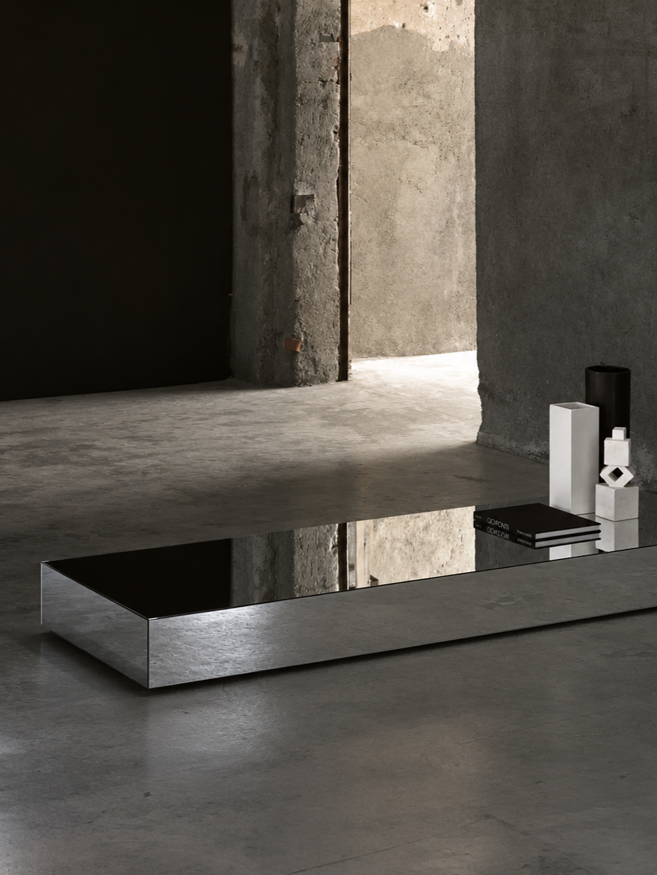 Glas Italia
