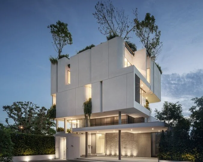 ARQ 10