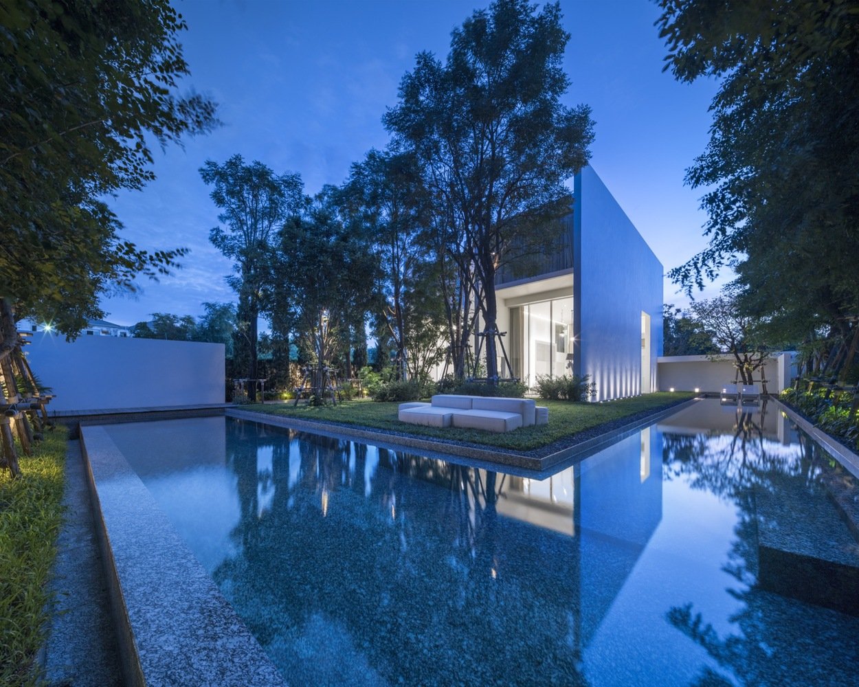 Residence_Rabbits_60.jpg