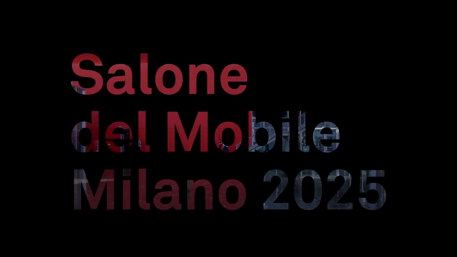 Screenshot 2026-06-12 155927.png