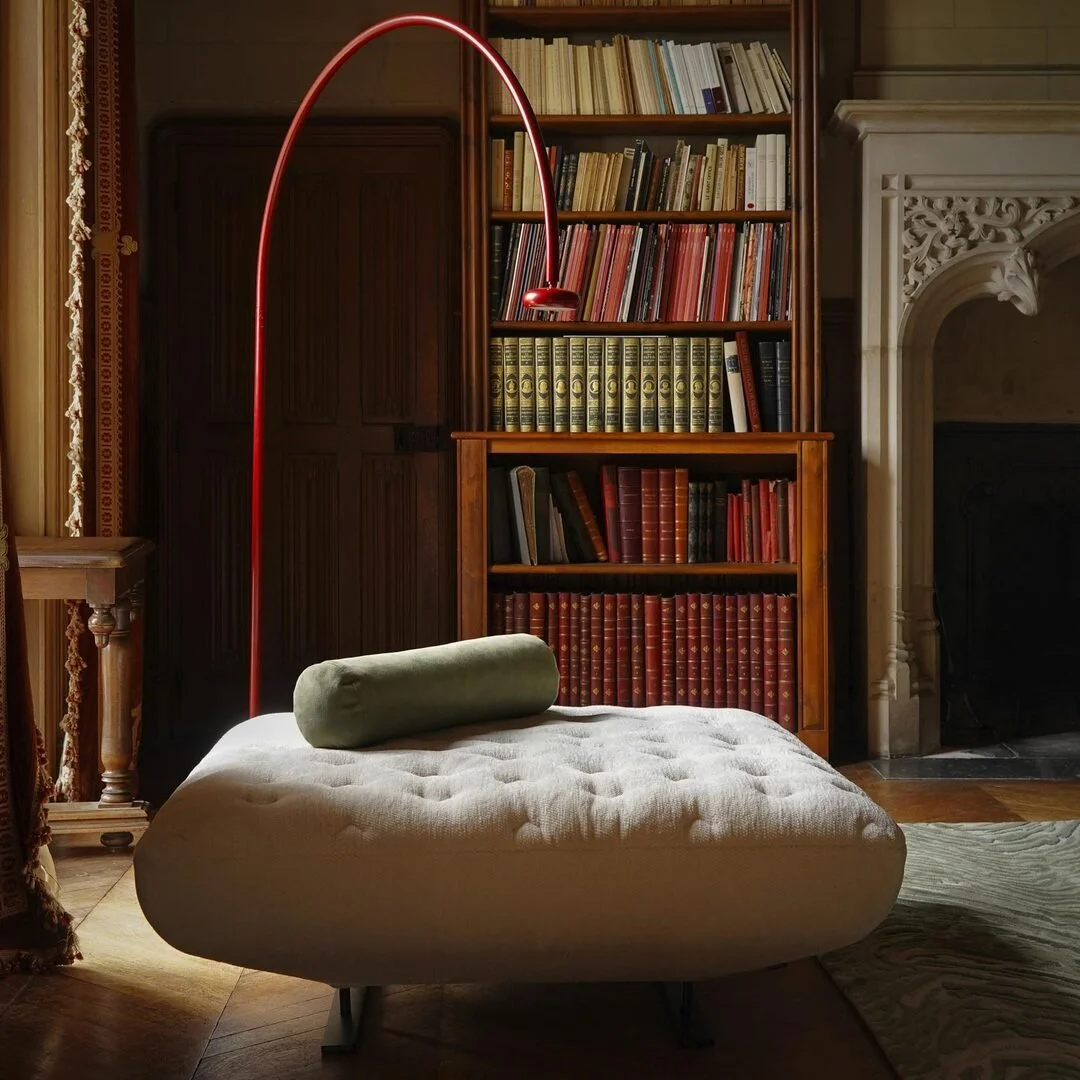 pouf-prado-2-design.jpg