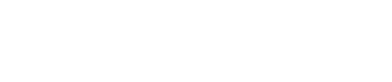 Boundary
