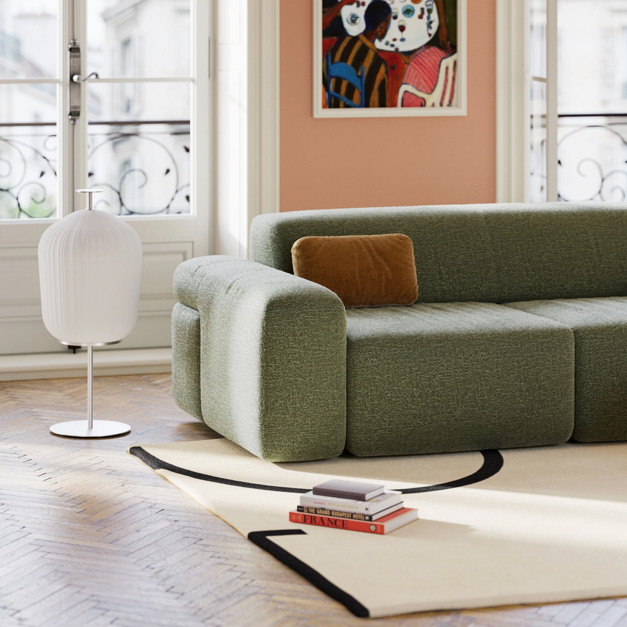 CC-Apartement-Soft-Stone-Sofa-Plissee-Cushion-Detail-shot.jpg