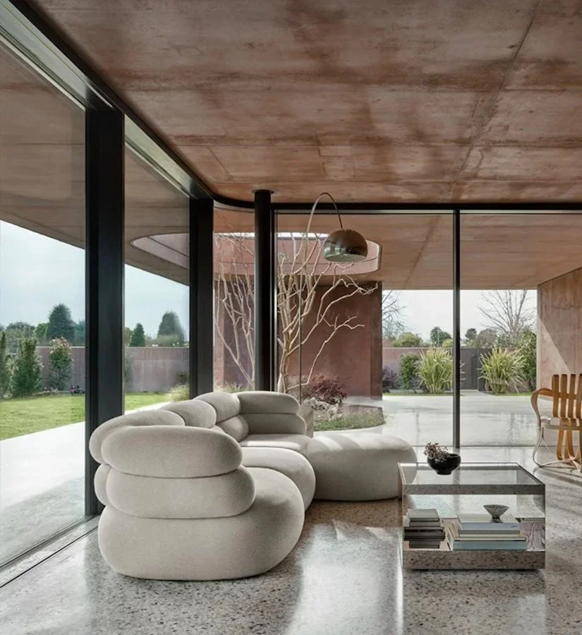 Knoll