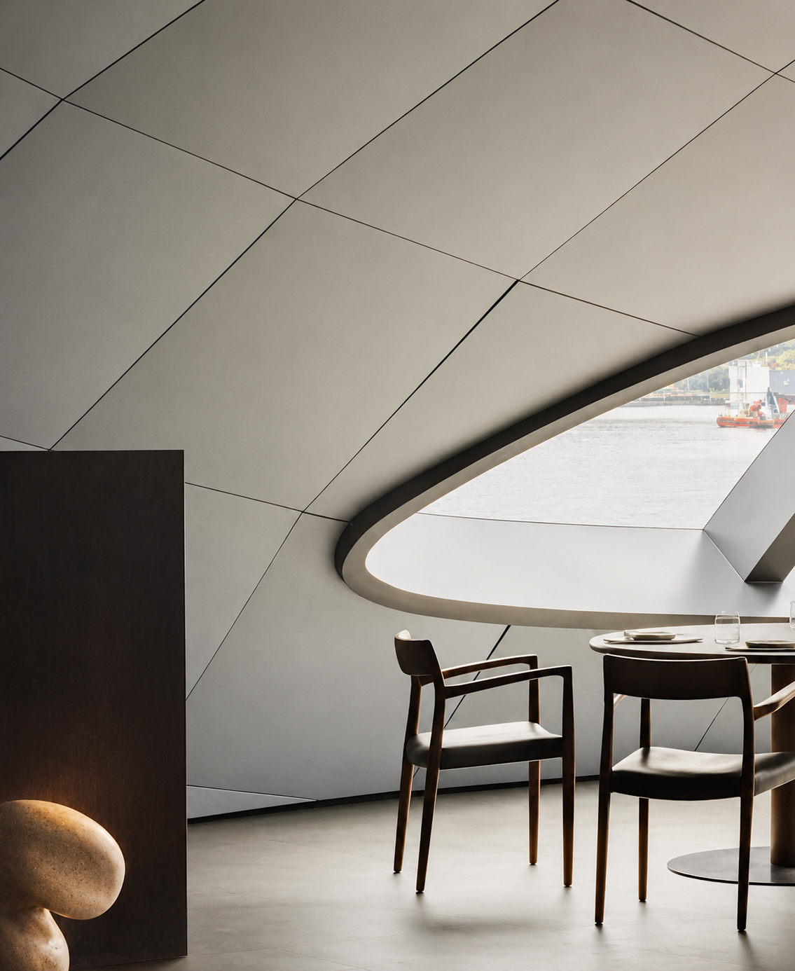 Kvadrat