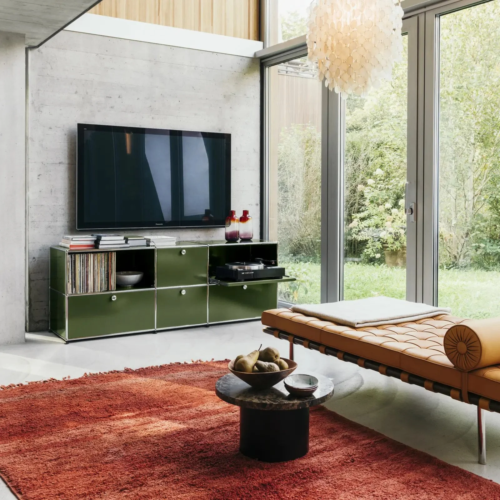 usm-living-room.jpg