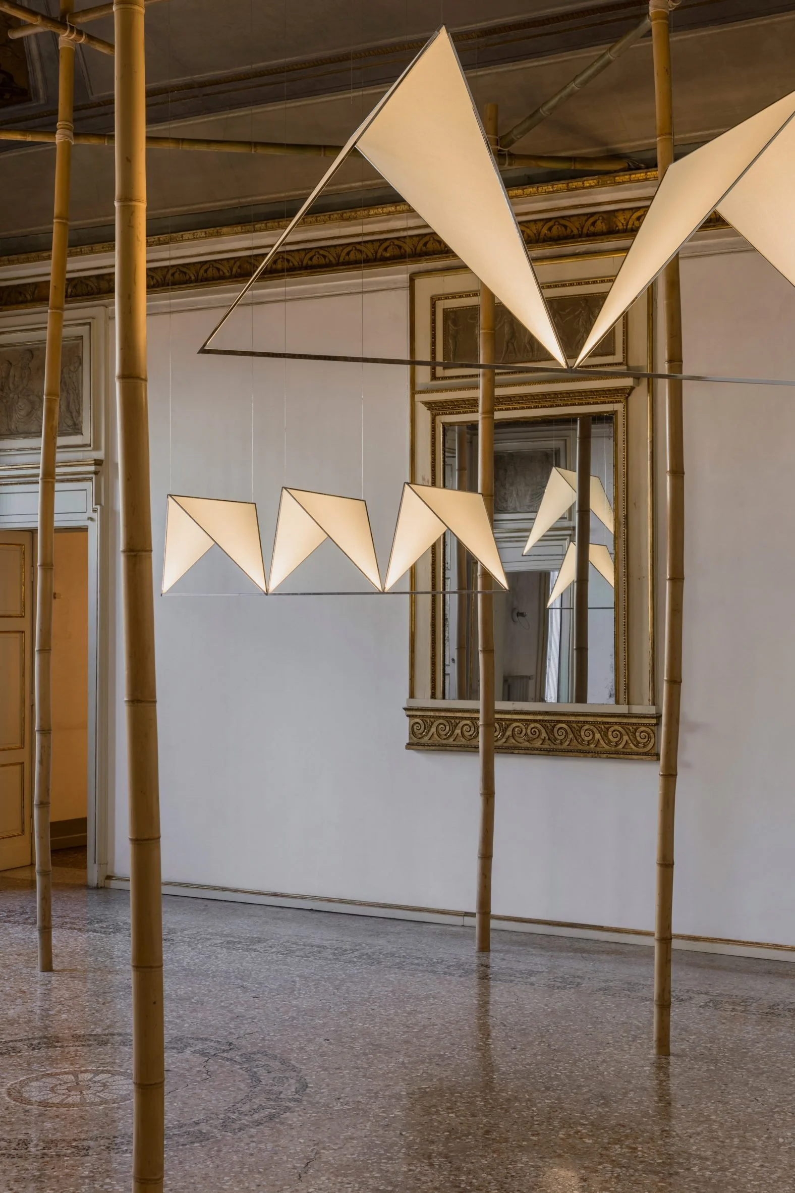 michael-anastassiades-cygnet-milan-design-week_dezeen_2364_col_3-scaled.jpg