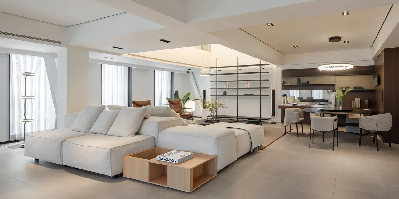 3bd2_1tQ.jpeg