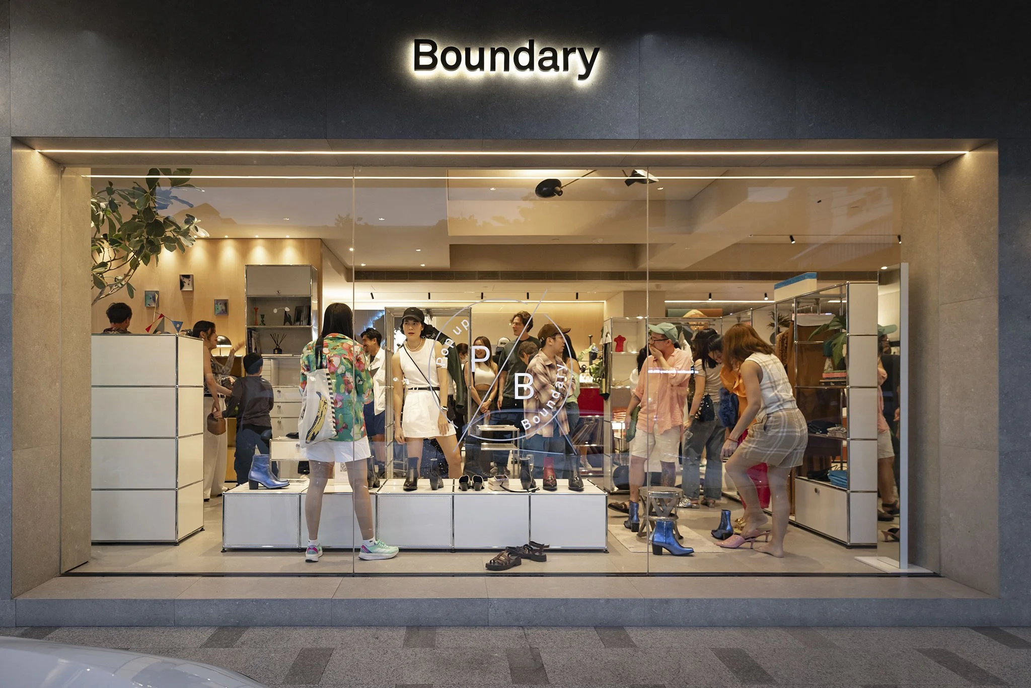 Boundary USM Market_76.jpg