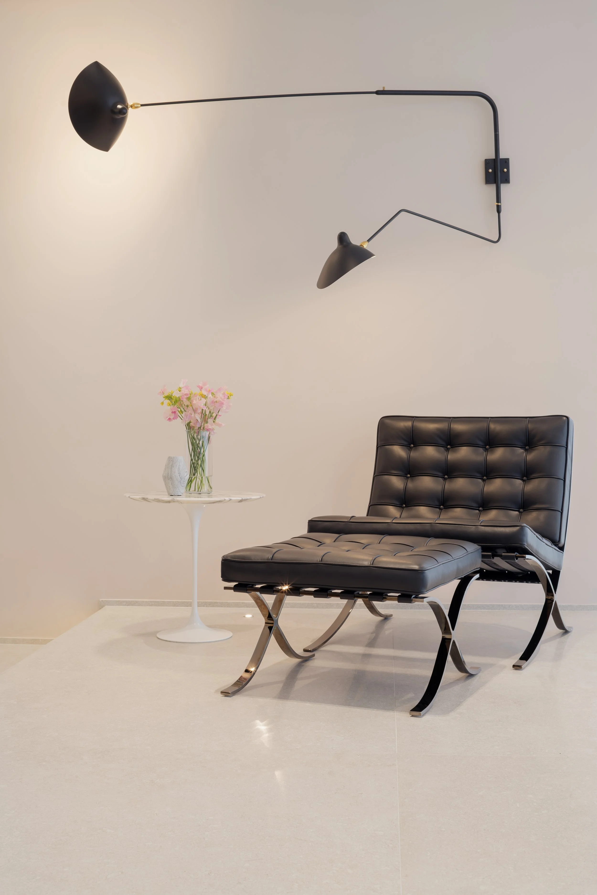 Boundary TheStrandShowroom 13.jpg