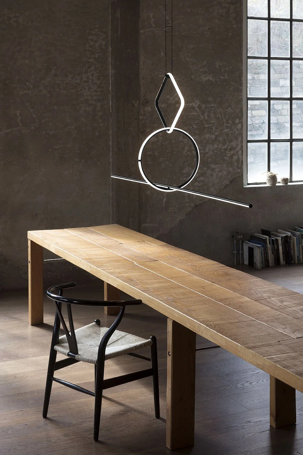 room_dining_arrangments.jpg