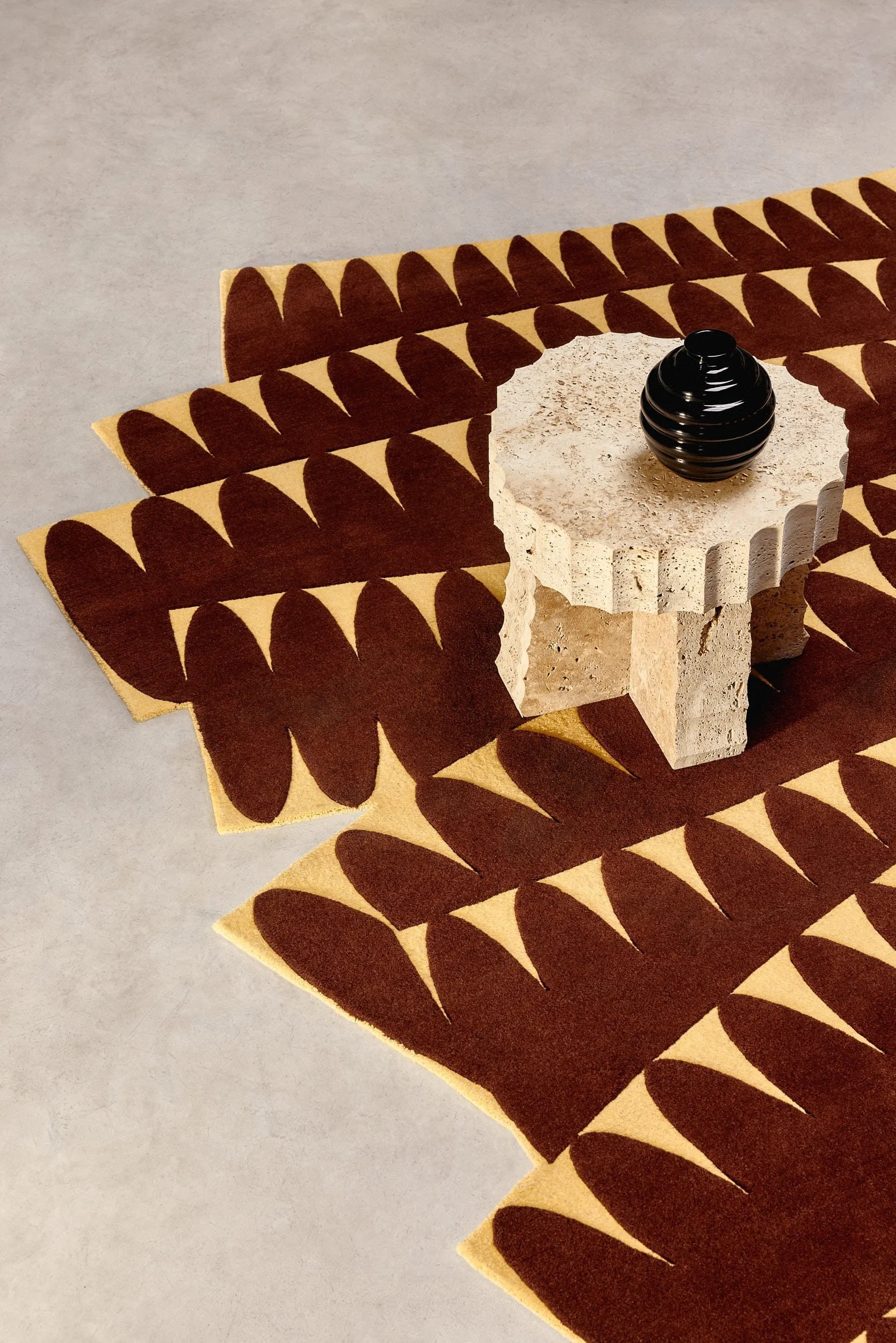 CC-Tapis