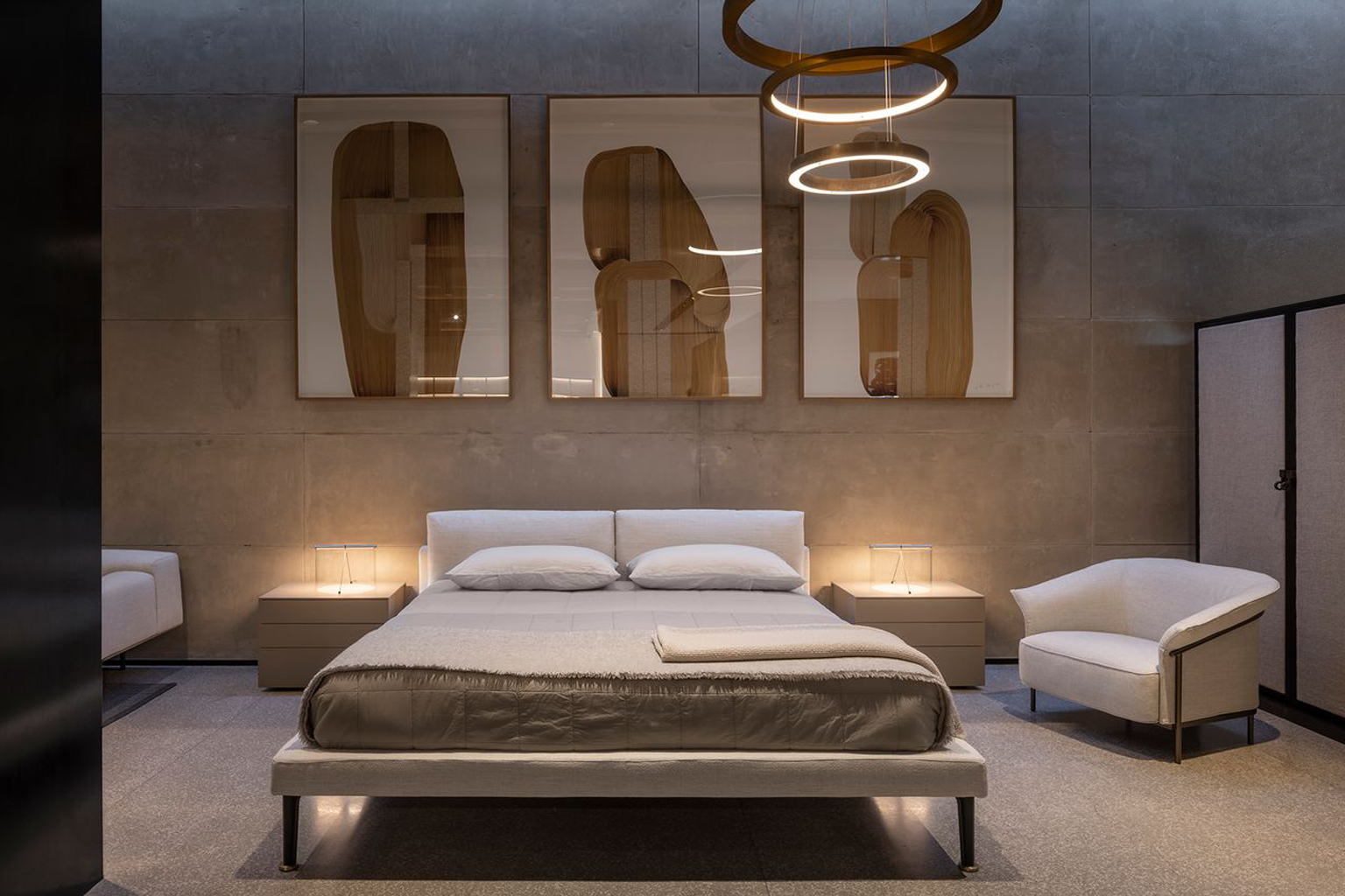 bed3.png